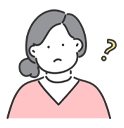 20歳～新卒保育士さんが選ぶべき保育園とは？
