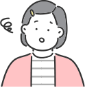 40歳～副園長・園長としての「働きやすさ」